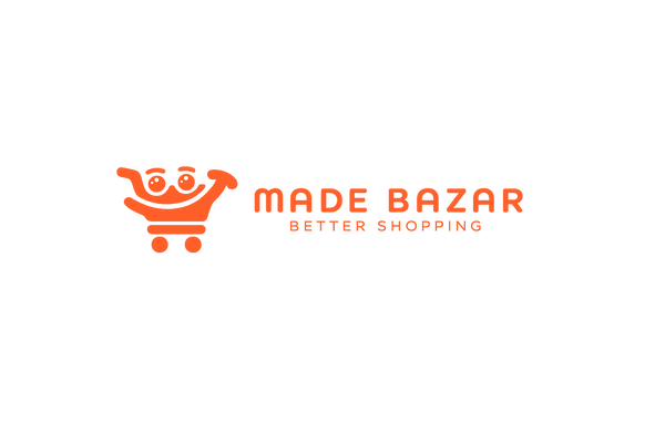 Made Bazar